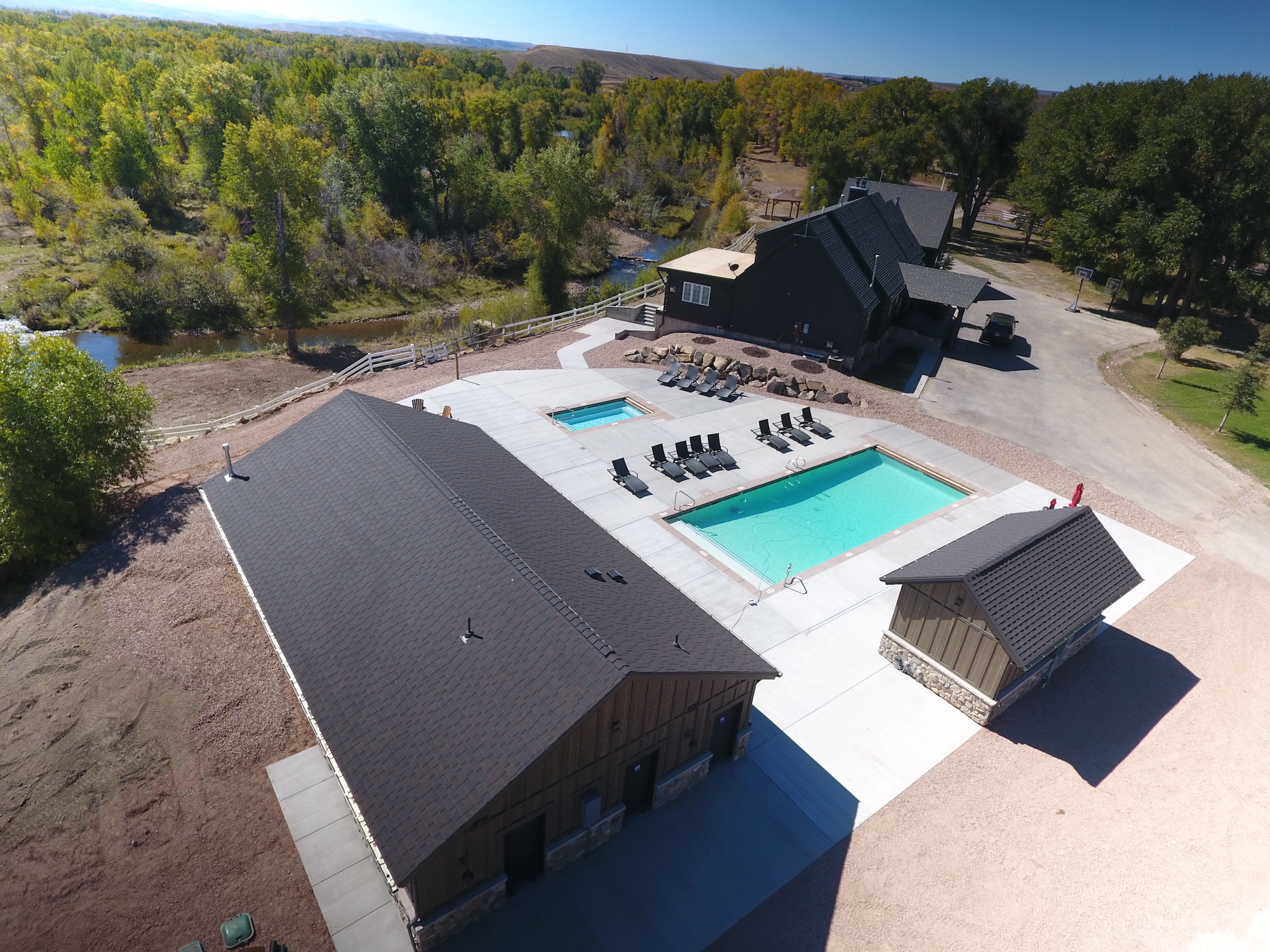 Utah Vacation Rental Utah Family Lodges