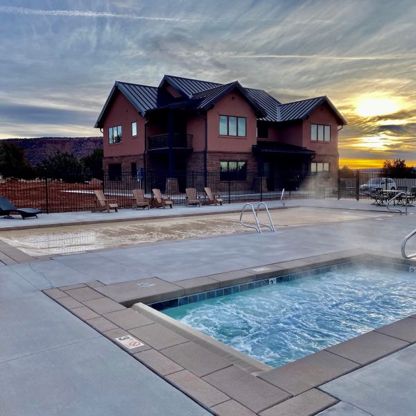 Utah Vacation Rental (3) Utah Vacation Rental (3)
