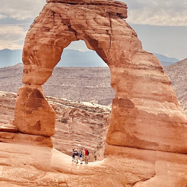 Best things to do in Utah (2)