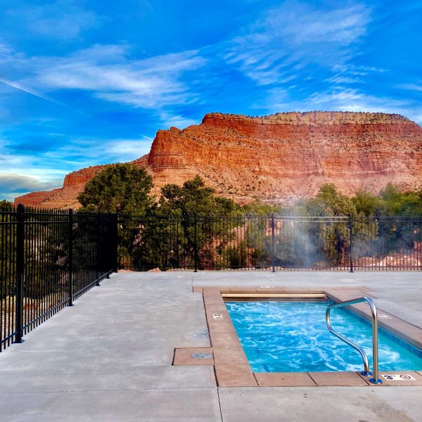 Southern Utah Spring Vacation (2) (1)