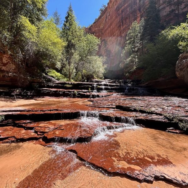 Best Utah Hikes for Spring Vacation (3)